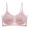 SummerBra™ Eis-Seide Komfort-BH