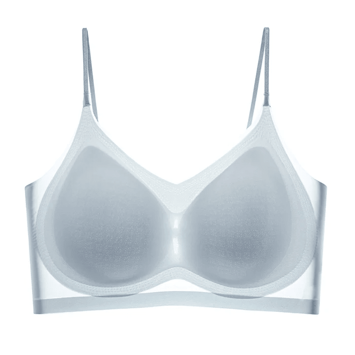 SummerBra™ Eis-Seide Komfort-BH