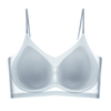 SummerBra™ Eis-Seide Komfort-BH