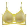 SummerBra™ Eis-Seide Komfort-BH