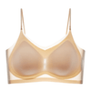 SummerBra™ Eis-Seide Komfort-BH