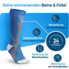 Supersocks™ Beste Socken aller Zeiten!