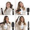 Airstyler™ 6-in-1-Lockenbürstenset