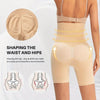 Jawoll-Shaper™ Atmungsaktiver Body Shaper