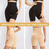 Jawoll-Shaper™ Atmungsaktiver Body Shaper