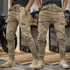 Rene™ Dehnbare Cargo-Hose