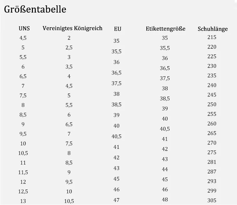 BAZUO™ Slipper Überall bequem gehen!