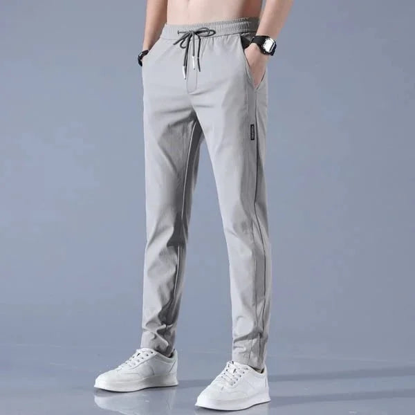 Brian™ Unisex schnell trocknende Stretch-Hose