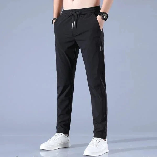 Brian™ Unisex schnell trocknende Stretch-Hose