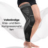 SuperKnee™ Verbessern Sie jetzt Ihre Knie