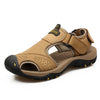 Hiker™ Orthopädische Komfort-Sandalen