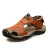 Hiker™ Orthopädische Komfort-Sandalen