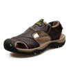 Hiker™ Orthopädische Komfort-Sandalen