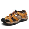 Hiker™ Orthopädische Komfort-Sandalen