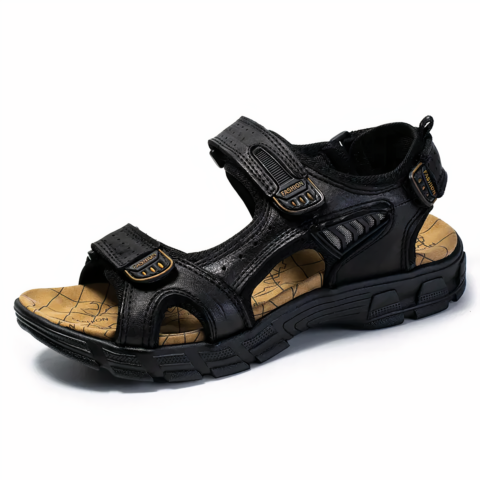 NOA™ Orthopädische Sandalen