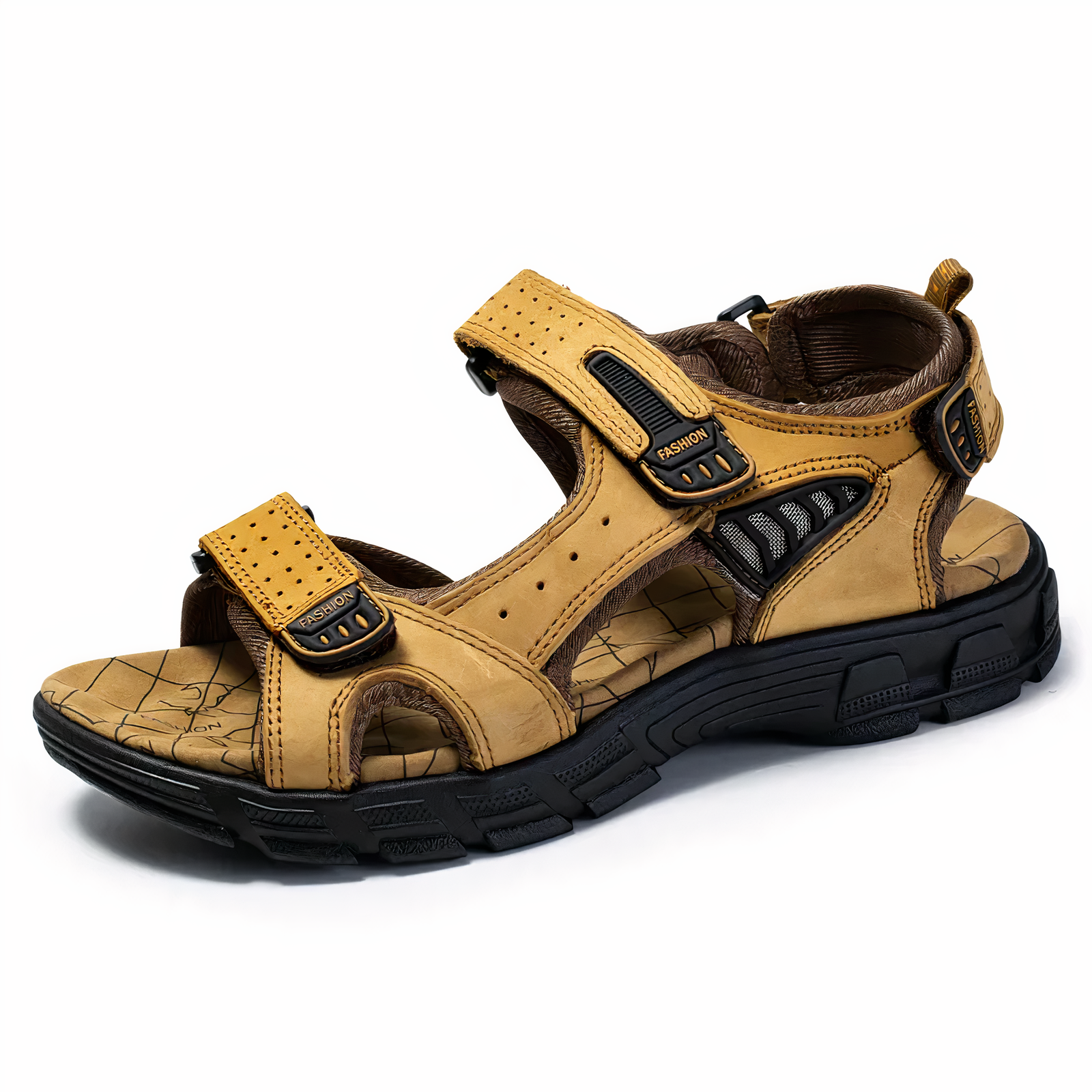 NOA™ Orthopädische Sandalen