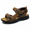 NOA™ Orthopädische Sandalen