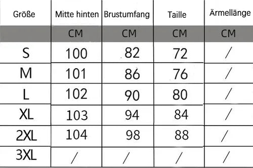 Miranda™ Spüren Sie, wie Sie diesen Sommer strahlen!