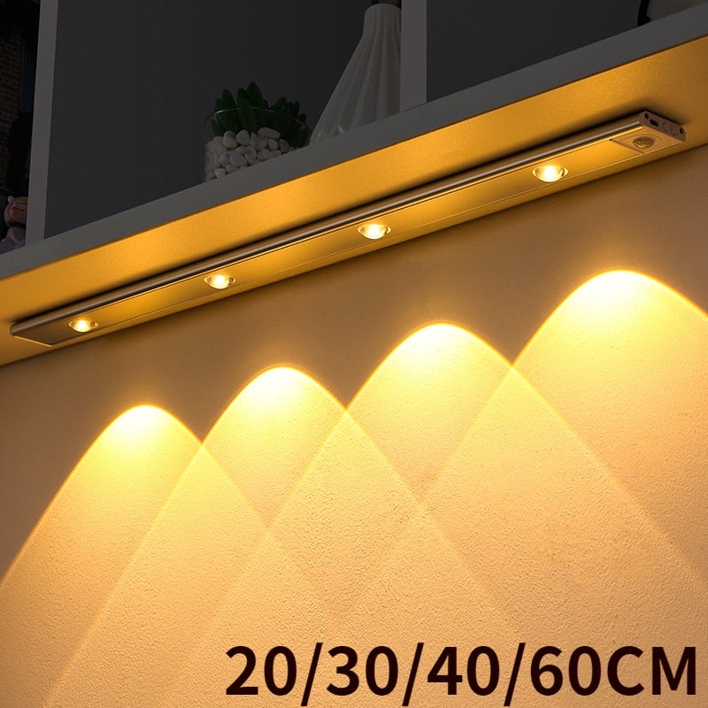 LED Plus™ Elegante LED-Lampen