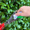 Sharpen Master™ Pro Erwecken Sie Ihren Garten zum Leben!