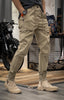 Rene™ Dehnbare Cargo-Hose