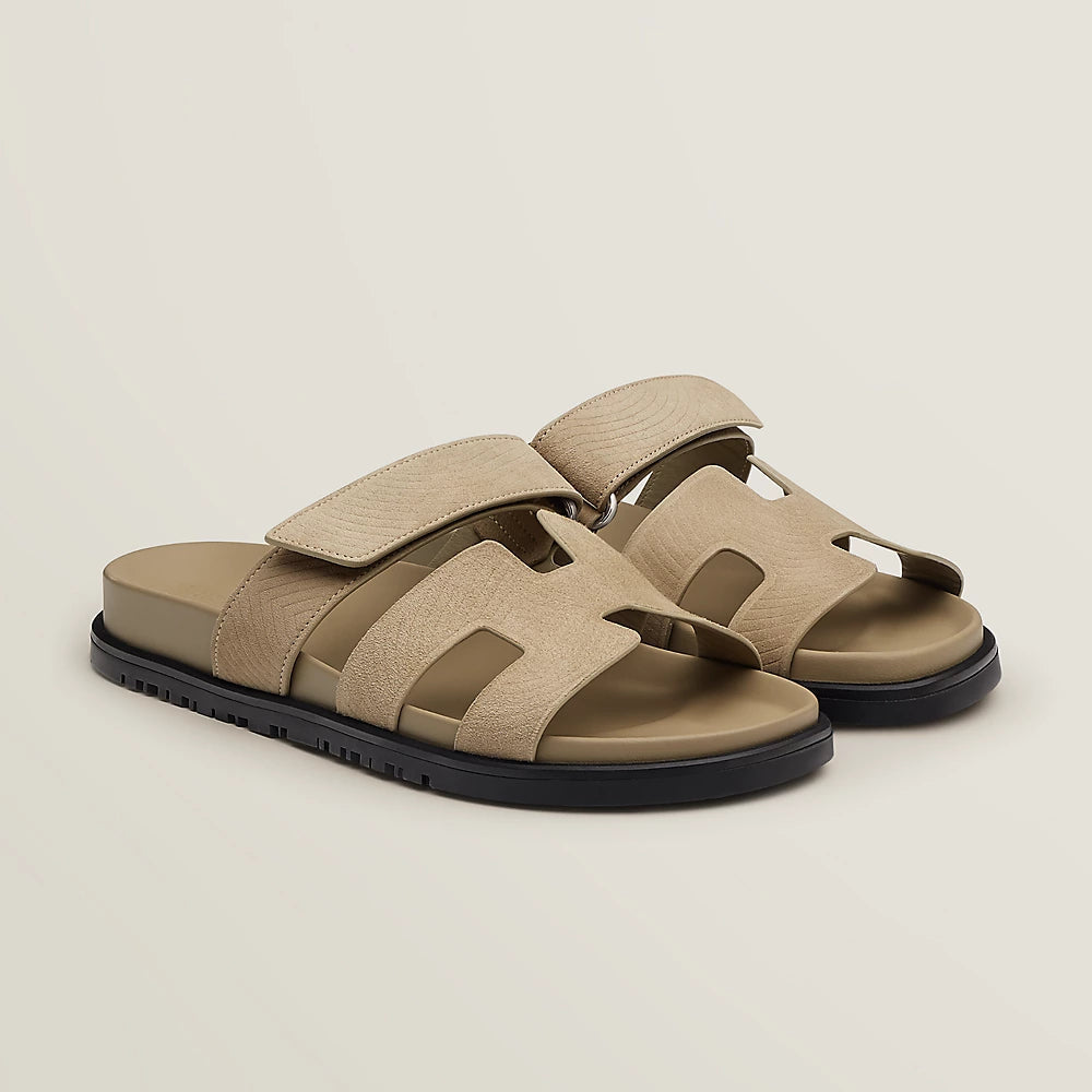 Santoria™-Sandalen Strahlend vor Komfort!