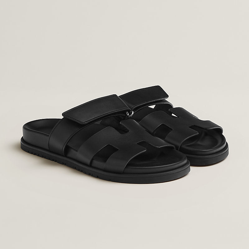 Santoria™-Sandalen Strahlend vor Komfort!