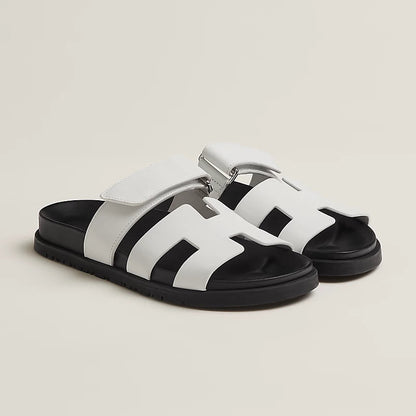 Santoria™-Sandalen Strahlend vor Komfort!