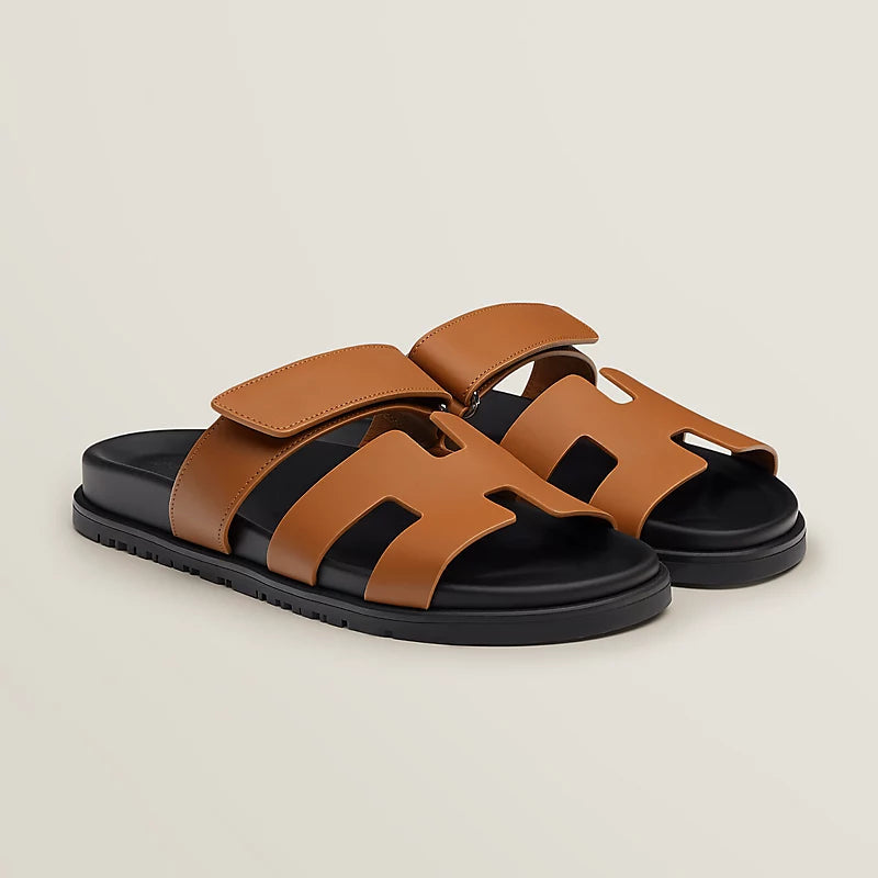 Santoria™-Sandalen Strahlend vor Komfort!