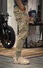 Rene™ Dehnbare Cargo-Hose