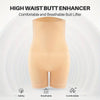 Jawoll-Shaper™ Atmungsaktiver Body Shaper