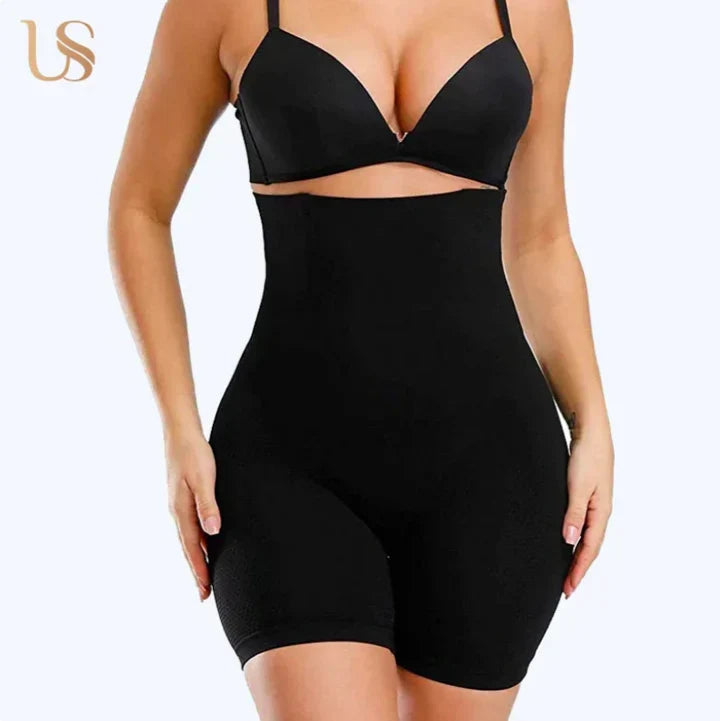 Jawoll-Shaper™ Atmungsaktiver Body Shaper