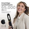 Airstyler™ 6-in-1-Lockenbürstenset