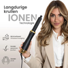 Airstyler™ 6-in-1-Lockenbürstenset