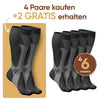 Supersocks™ Beste Socken aller Zeiten!