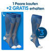 Supersocks™ Beste Socken aller Zeiten!